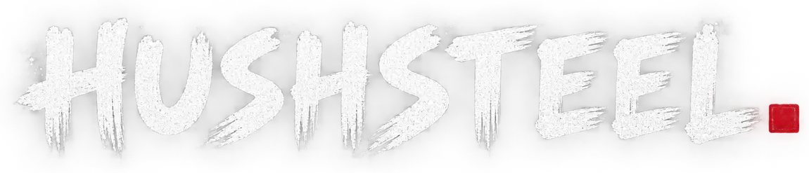 Hushsteel